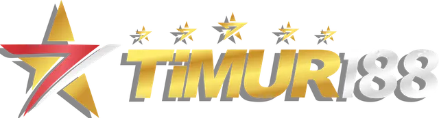 TIMUR777
